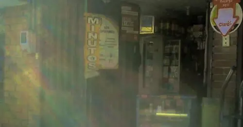 TIENDA EN LA 13A CON 80D BOGOTÁ TIENDA EN LA 13A CON 80D BOGOTÁ